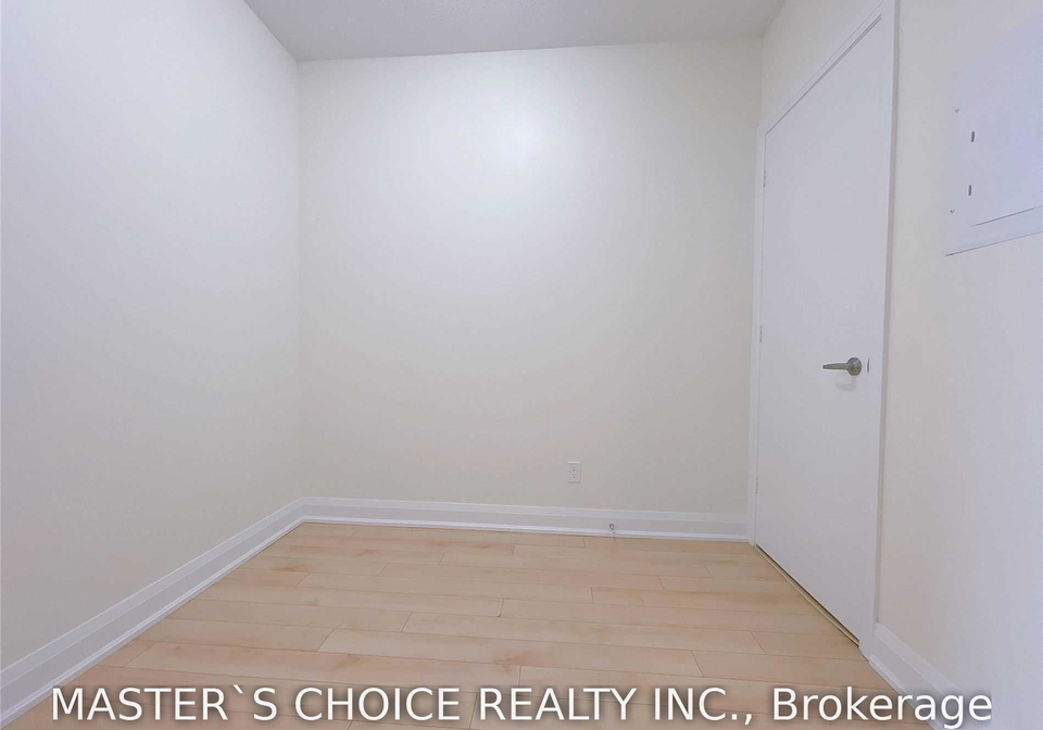 68-canterbury-place-toronto-toronto-ontario-c13782294