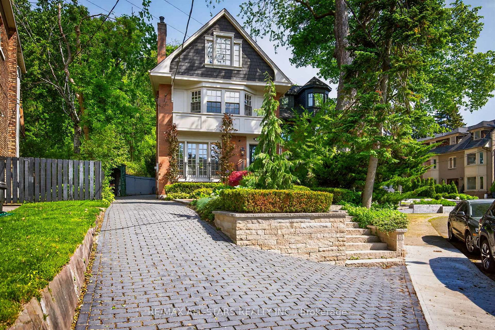 30-edgewood-crescent-toronto-toronto-ontario-c13782296