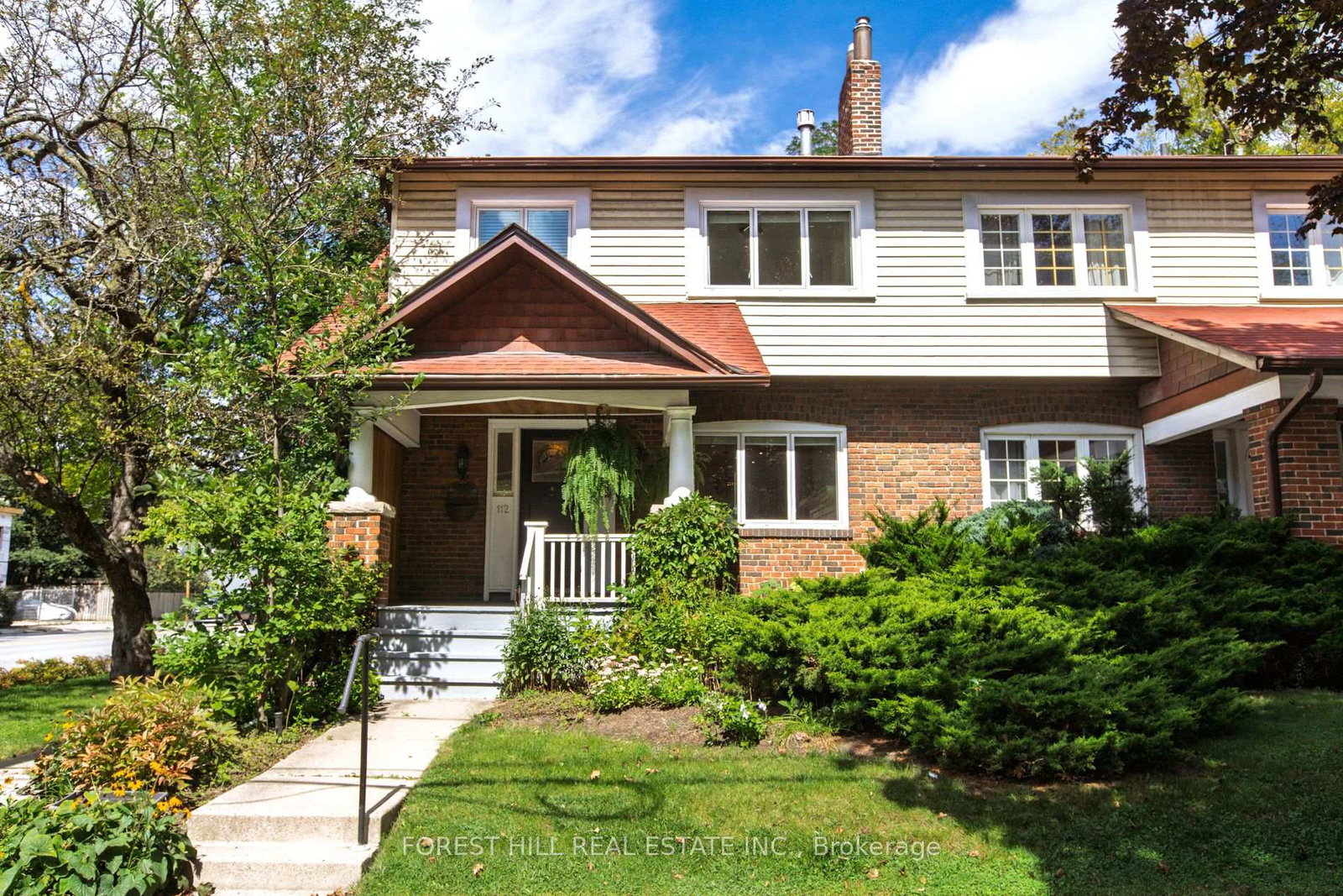 112-rose-park-drive-toronto-toronto-ontario-c13782304