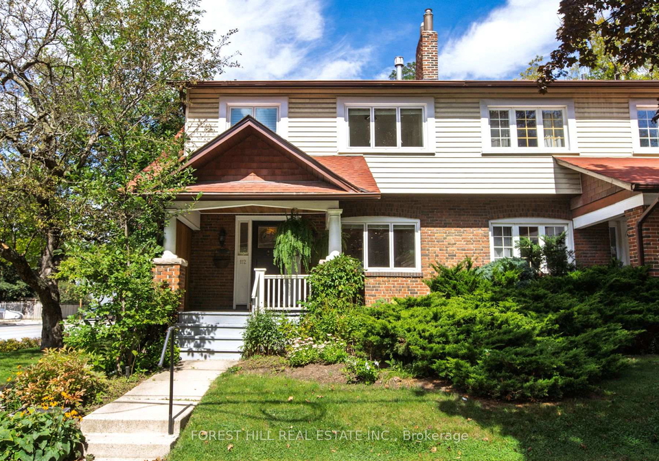 112-rose-park-drive-toronto-toronto-ontario-c13782304