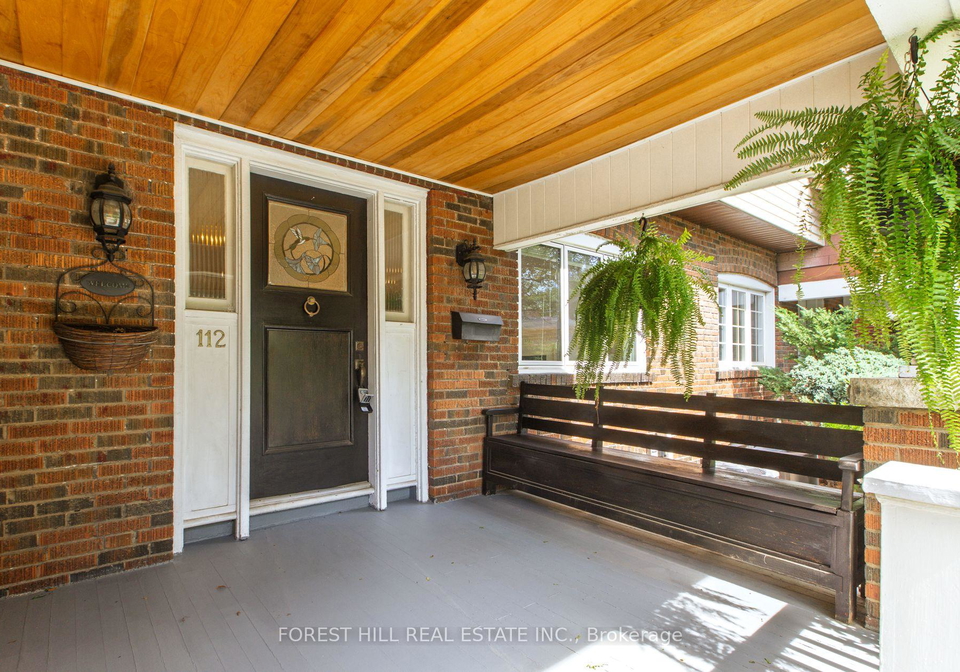 112-rose-park-drive-toronto-toronto-ontario-c13782304