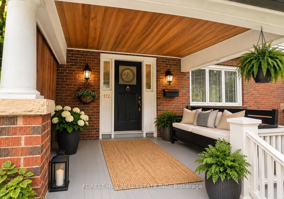 112-rose-park-drive-toronto-toronto-ontario-c13782304