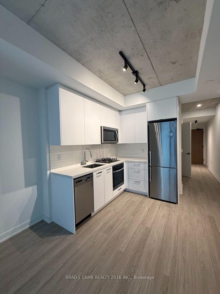 195-mccaul-street-toronto-toronto-ontario-c13782338