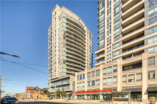530-st-clair-avenue-w-toronto-toronto-ontario-c13782342
