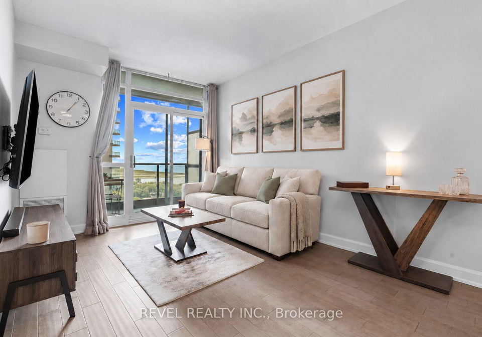 231-fort-york-boulevard-toronto-toronto-ontario-c13782346
