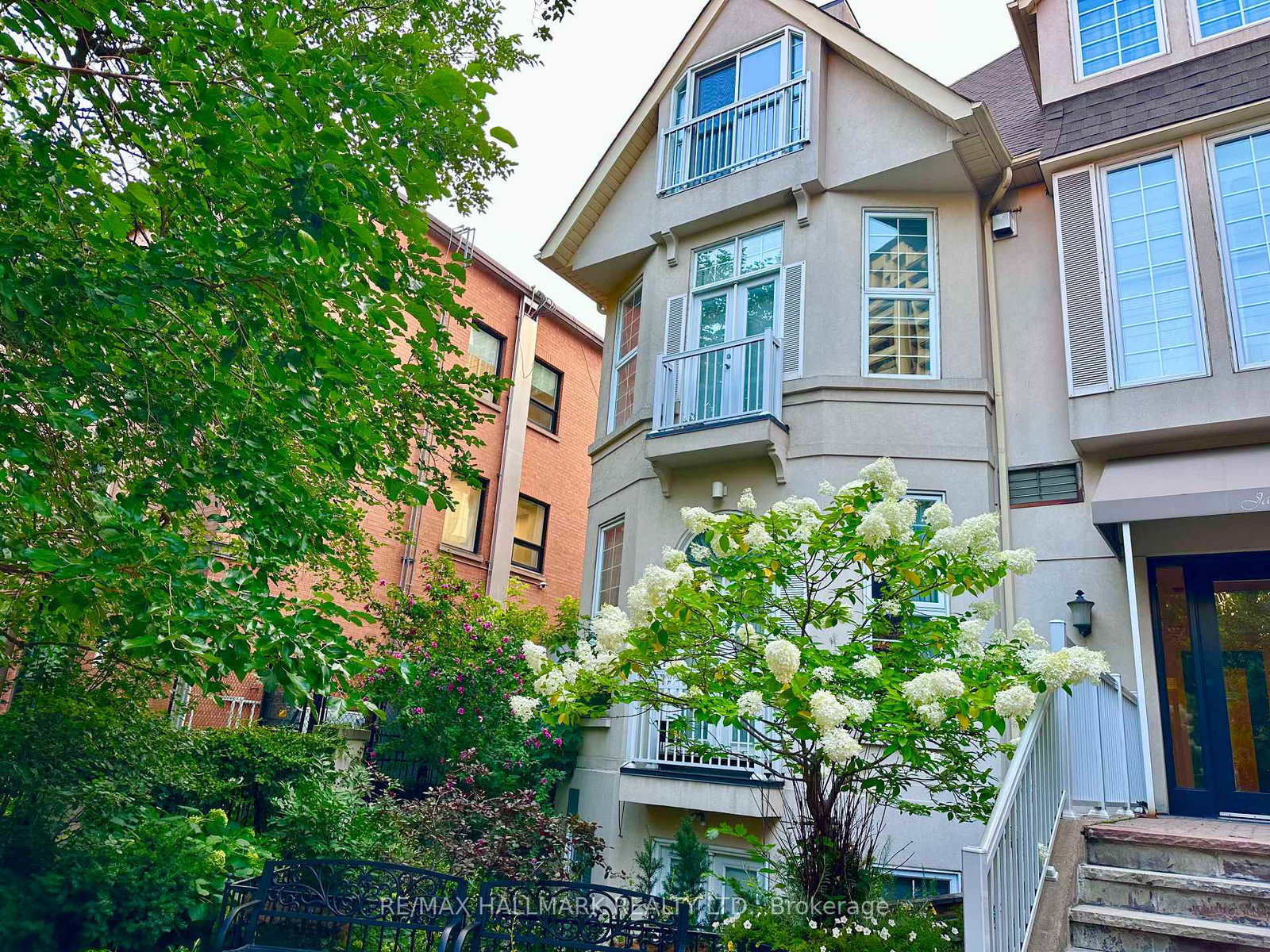 539-jarvis-street-toronto-toronto-ontario-c13782348