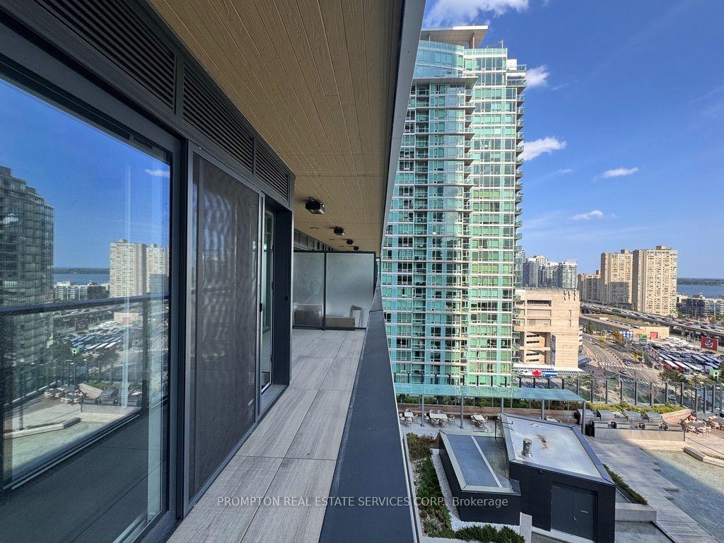 1-concord-cityplace-way-toronto-toronto-ontario-c13782352