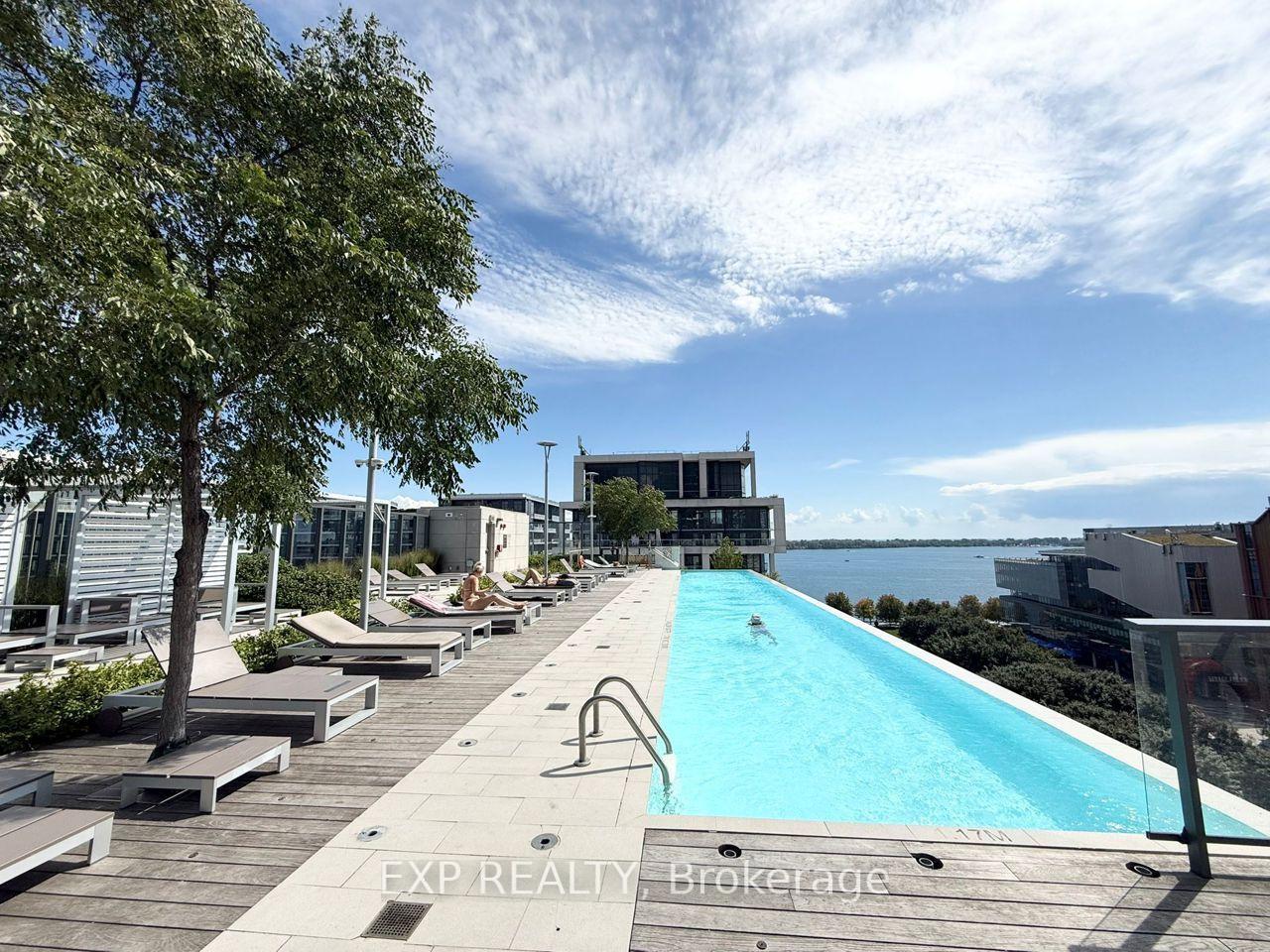 16-bonnycastle-street-toronto-toronto-ontario-c13782356