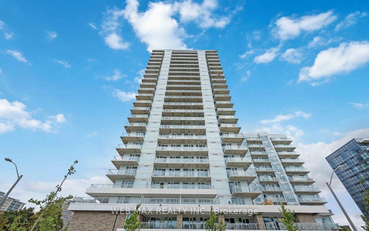 10-deerlick-court-toronto-north-york-ontario-c13782366