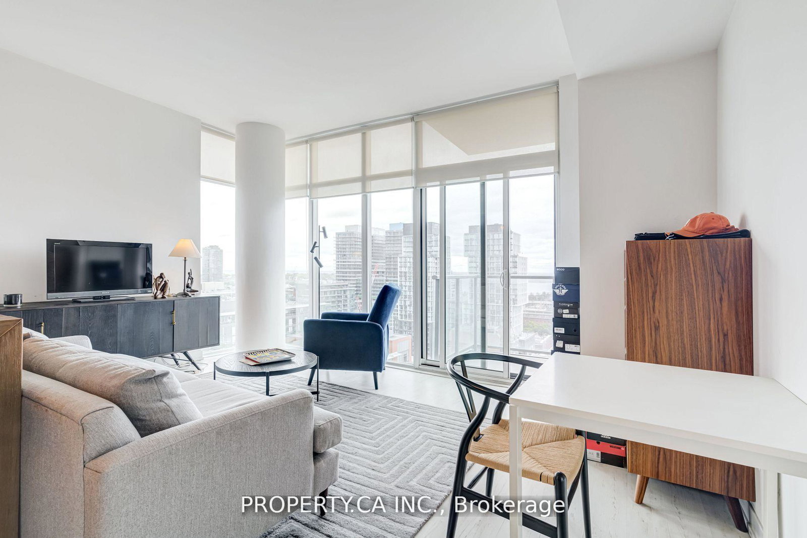 105-george-street-toronto-toronto-ontario-c13782368