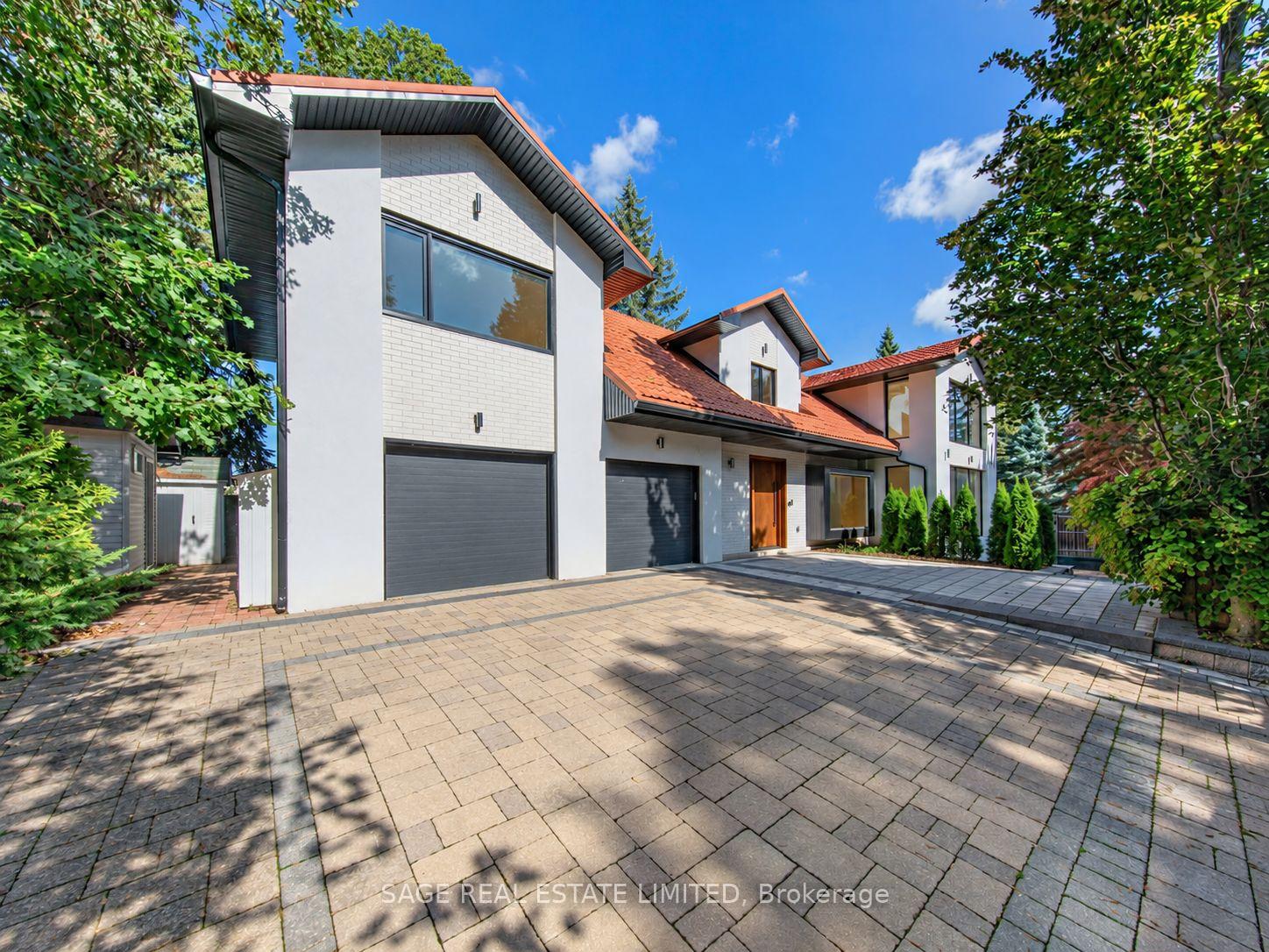 2-addison-crescent-toronto-north-york-ontario-c13782388