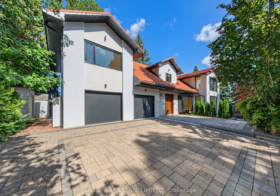 2-addison-crescent-toronto-north-york-ontario-c13782388
