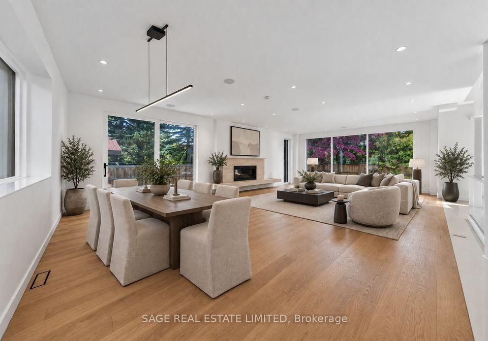 2-addison-crescent-toronto-north-york-ontario-c13782388