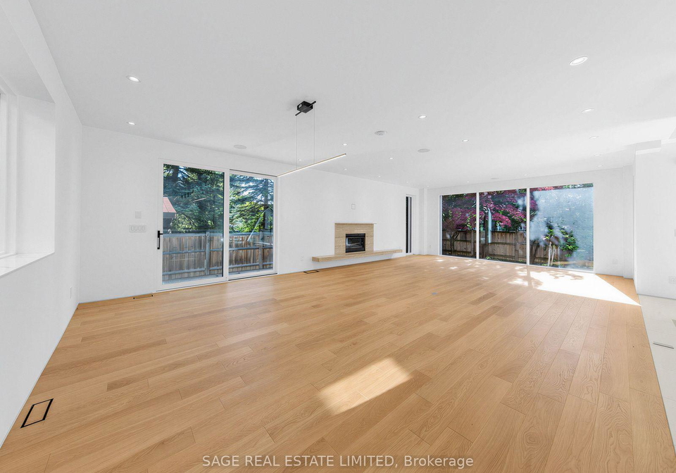 2-addison-crescent-toronto-north-york-ontario-c13782388
