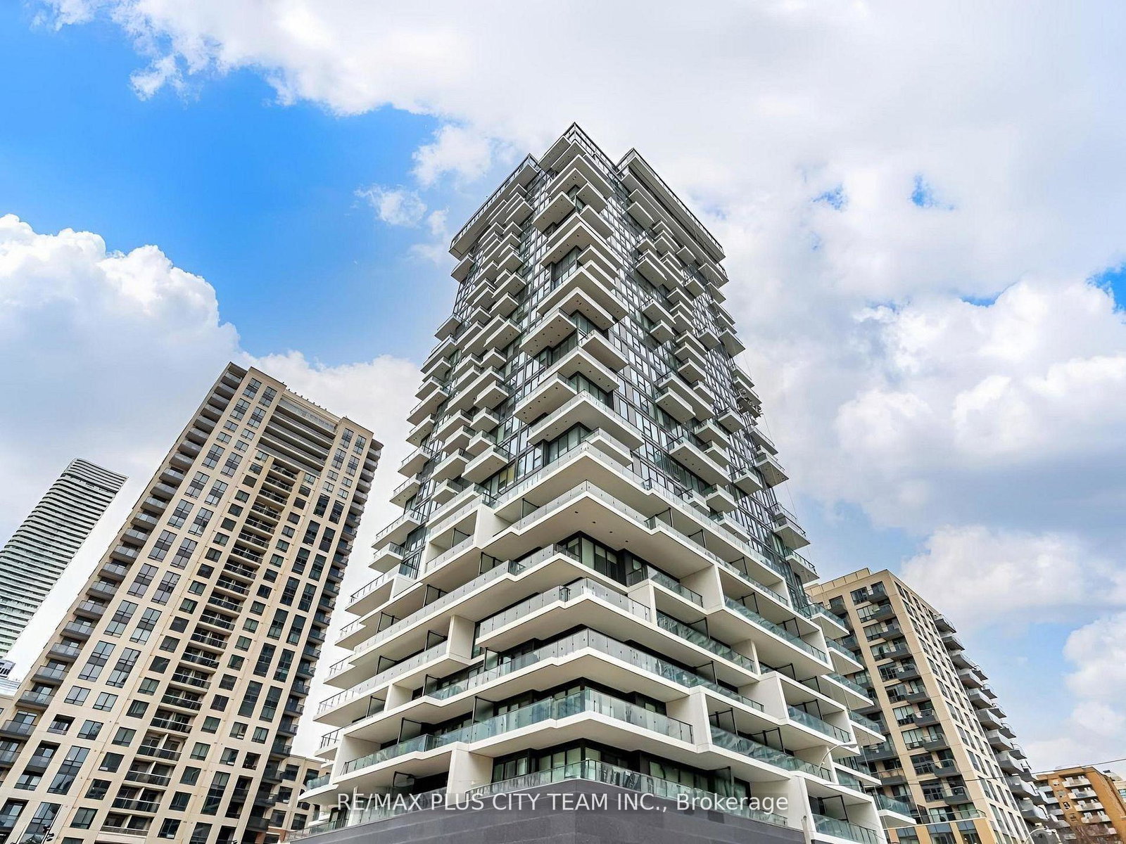 77-shuter-street-toronto-toronto-ontario-c13782390