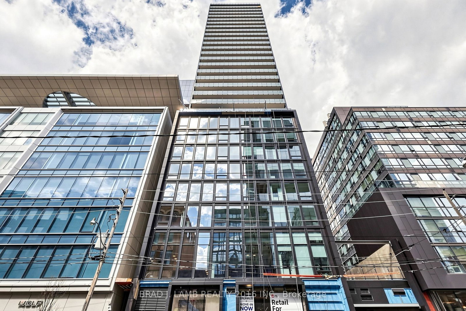 284-king-street-e-toronto-toronto-ontario-c13782424