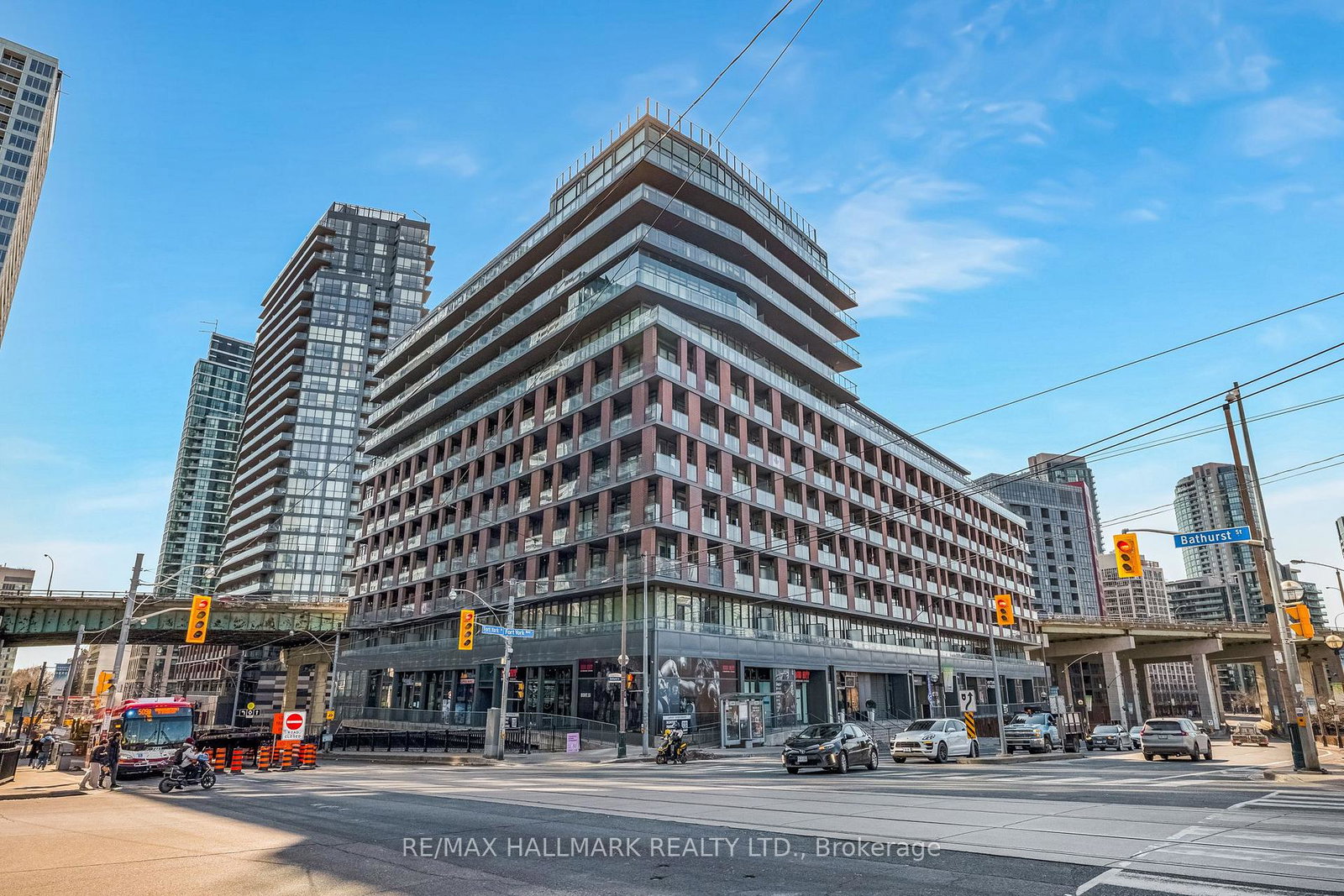 169-fort-york-boulevard-toronto-toronto-ontario-c13782482