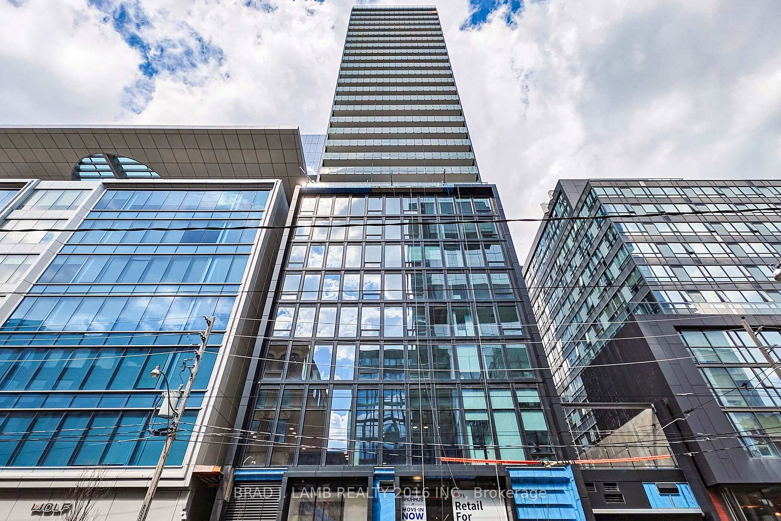 284-king-street-e-toronto-toronto-ontario-c13782490