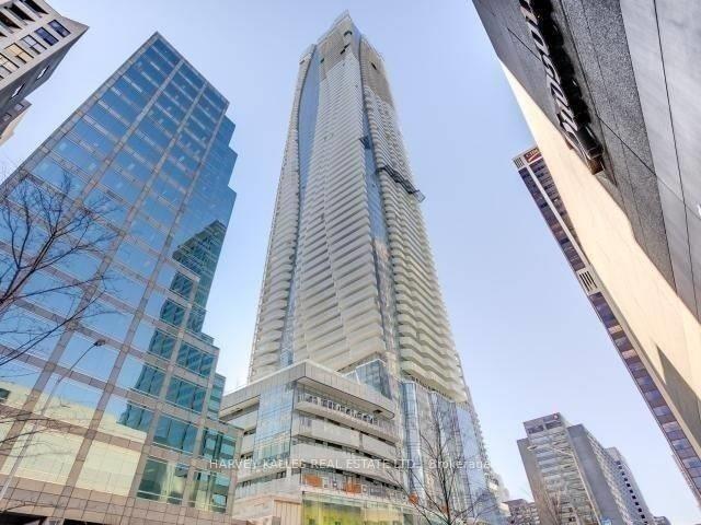 1-bloor-street-e-toronto-toronto-ontario-c13782496