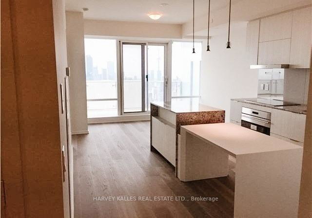 1-bloor-street-e-toronto-toronto-ontario-c13782496
