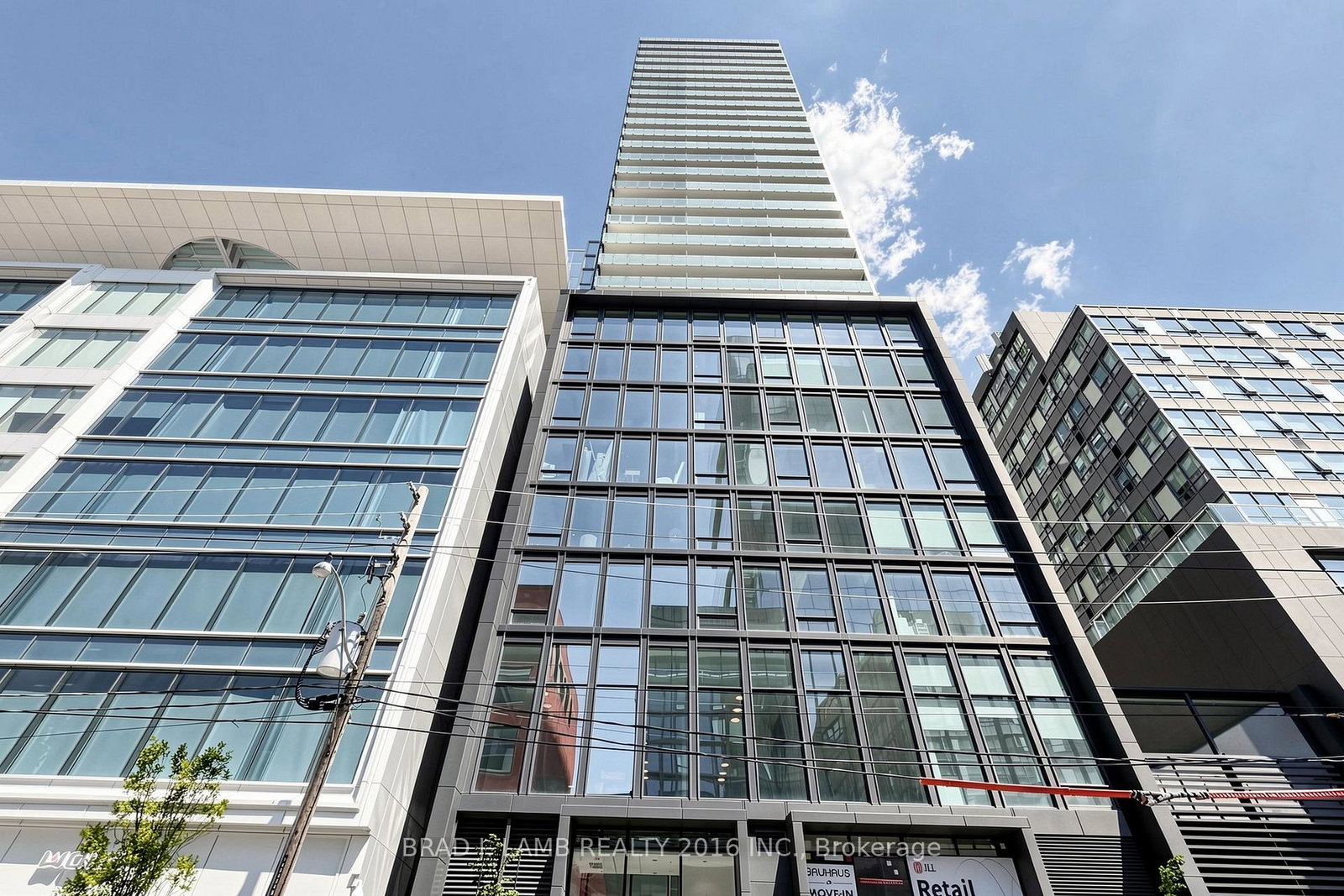 284-king-street-e-toronto-toronto-ontario-c13782530