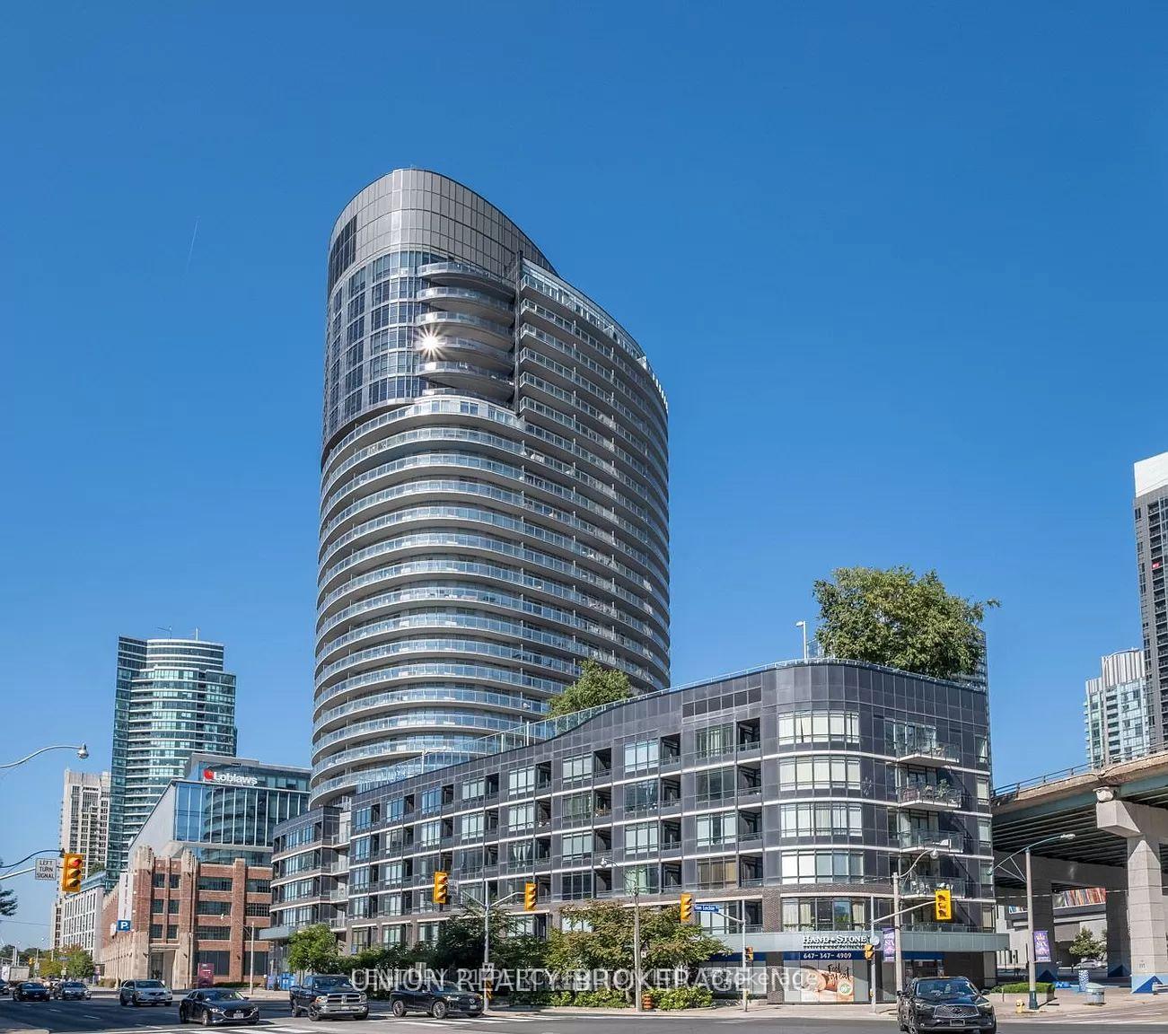 38-dan-leckie-way-toronto-toronto-ontario-c13782542