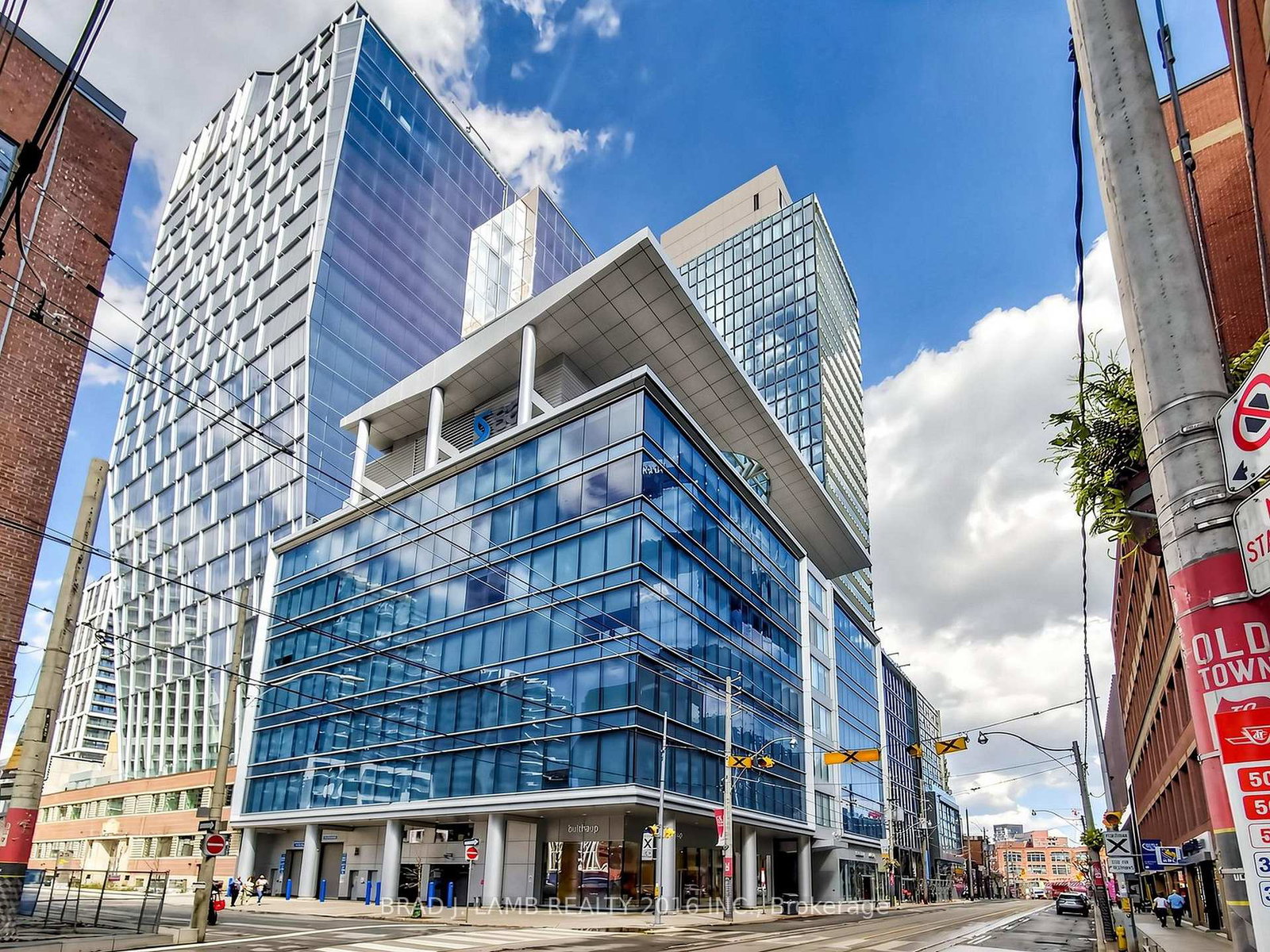 284-king-street-e-toronto-toronto-ontario-c13782556