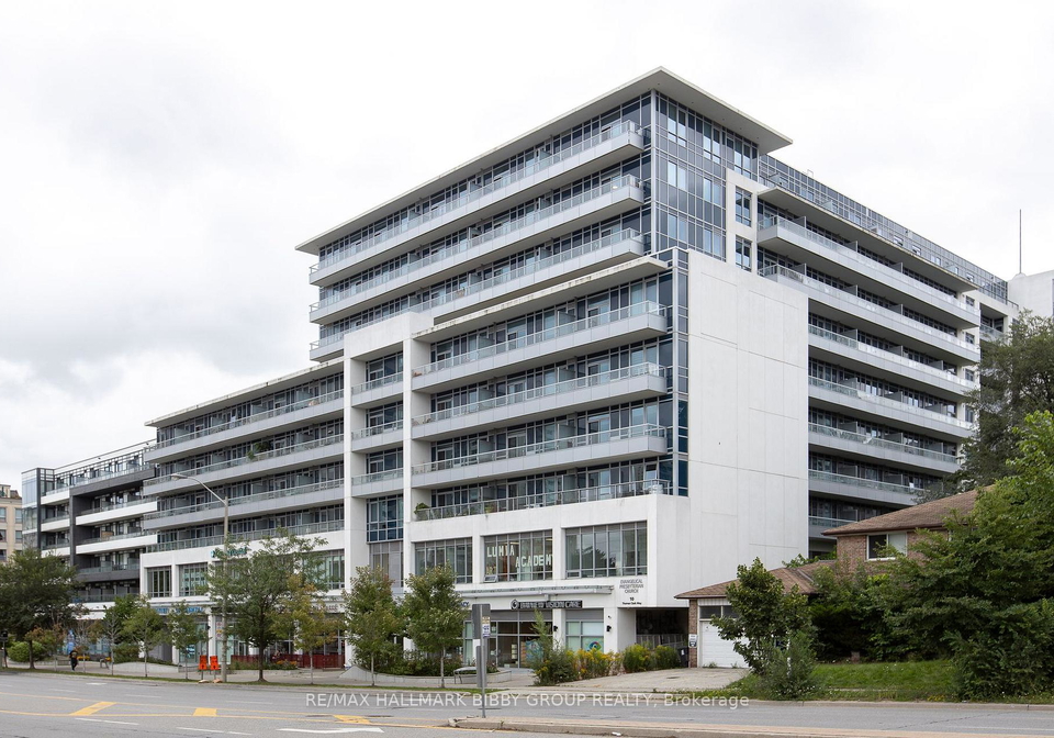 591-sheppard-avenue-e-toronto-north-york-ontario-c13782592