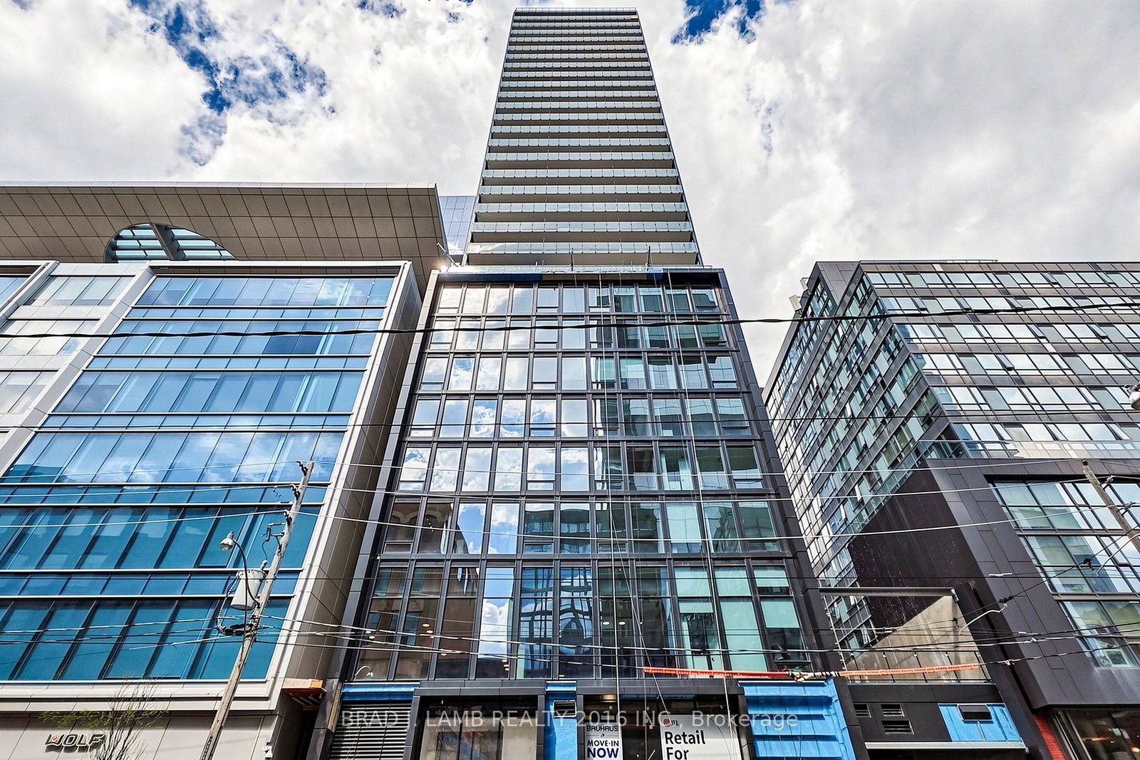 284-king-street-e-toronto-toronto-ontario-c13782598