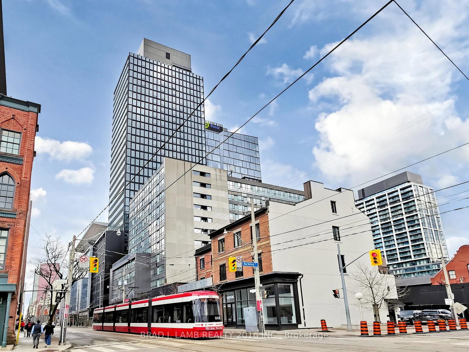 284-king-street-e-toronto-toronto-ontario-c13782622