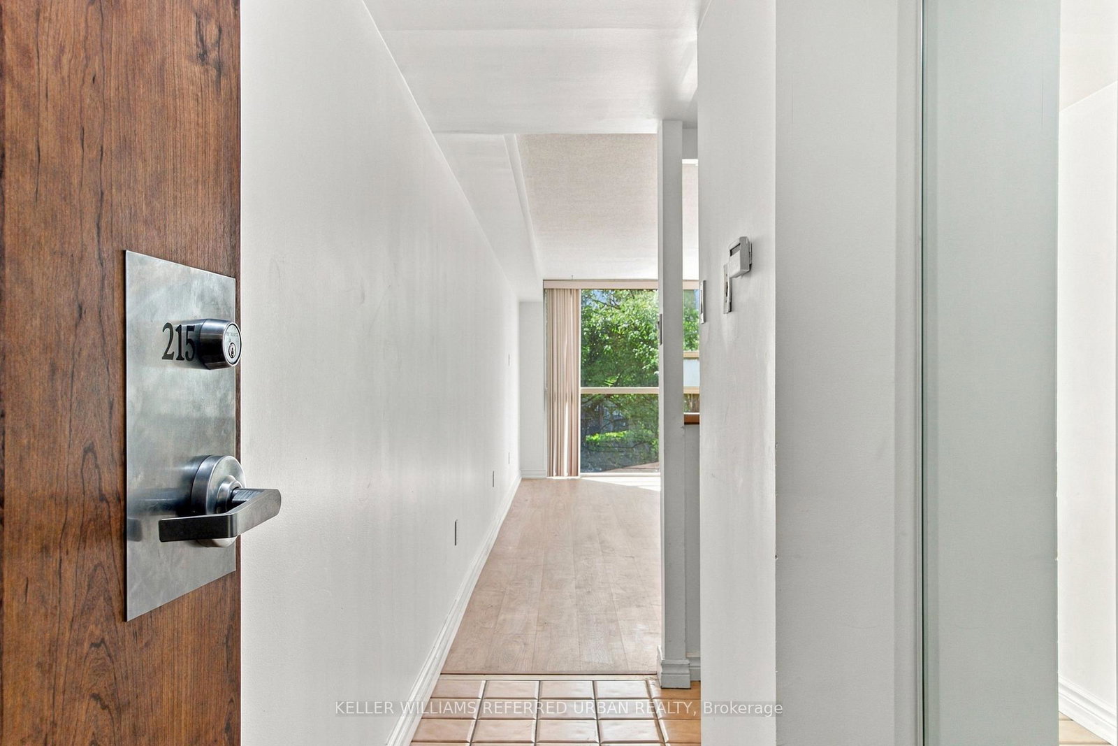 705-king-street-w-toronto-toronto-ontario-c13782672