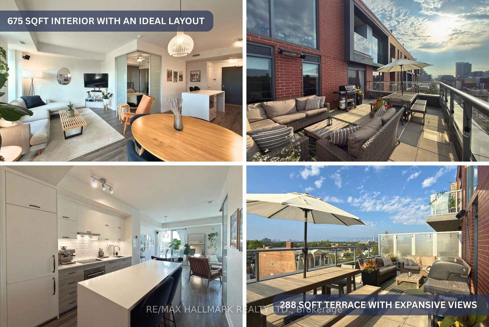 106-dovercourt-road-toronto-toronto-ontario-c13782712