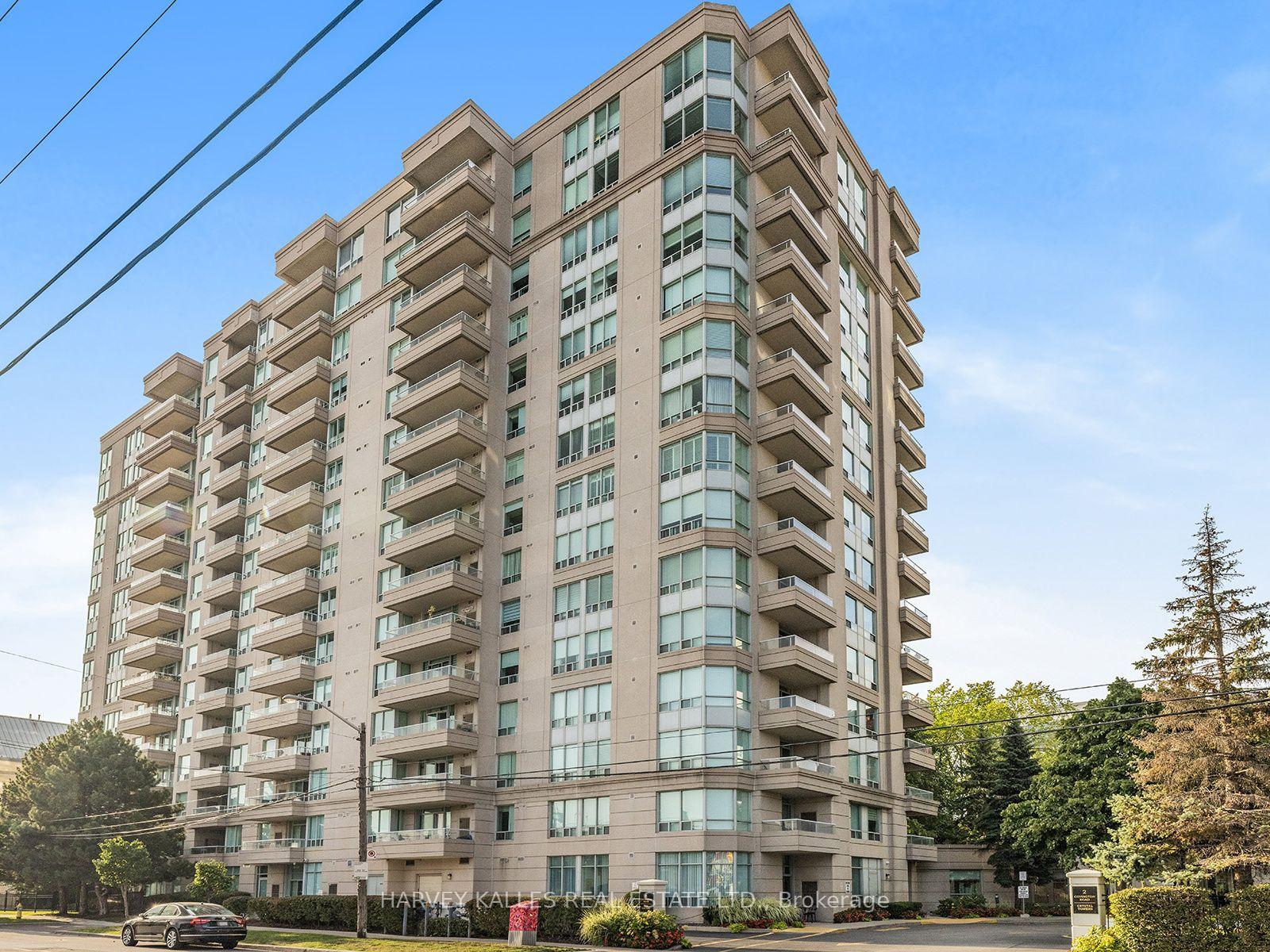 8-covington-road-toronto-toronto-ontario-c13782718