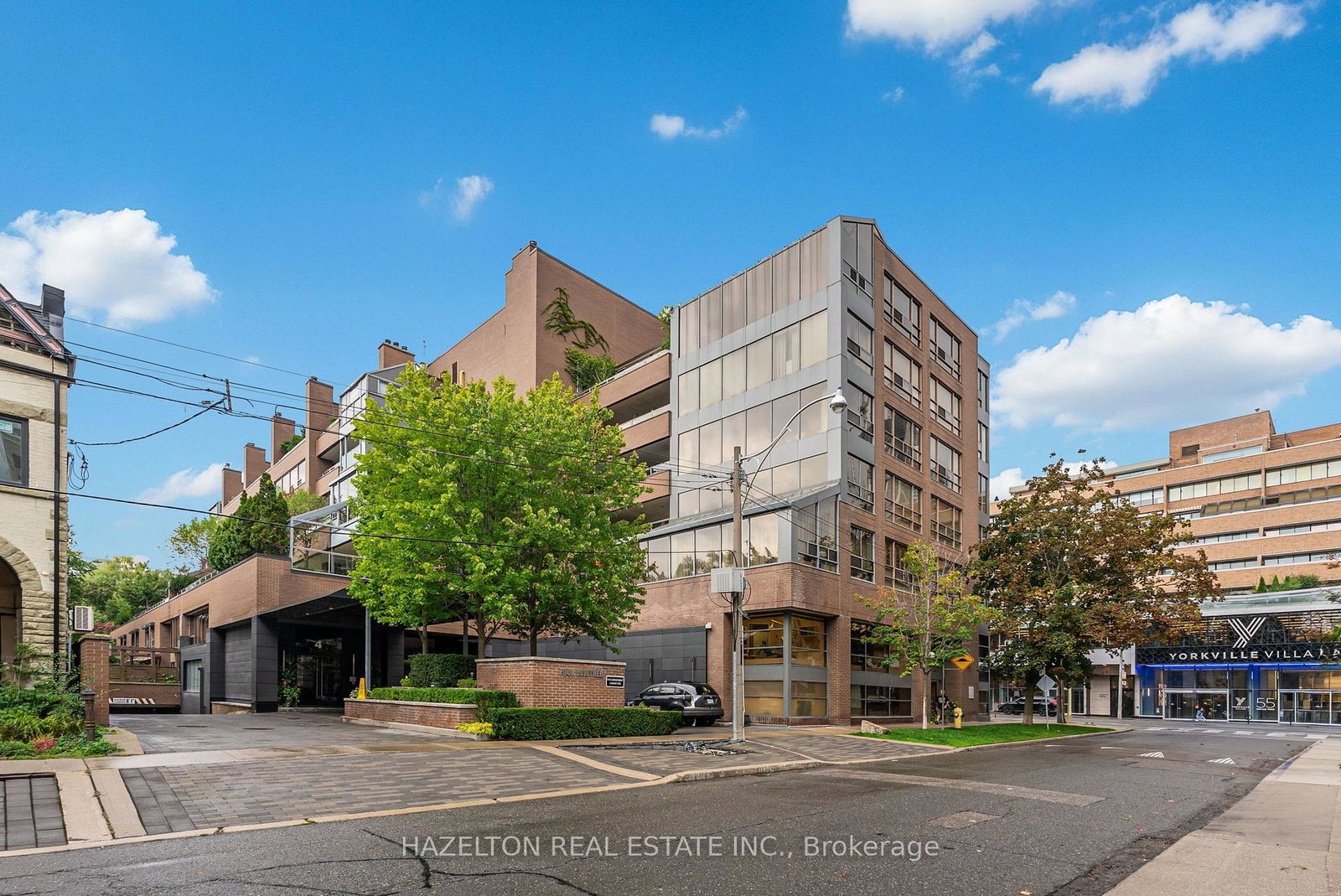 4-lowther-avenue-toronto-toronto-ontario-c13782722