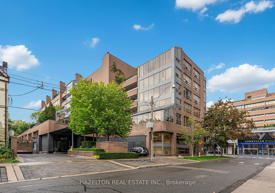 4-lowther-avenue-toronto-toronto-ontario-c13782722