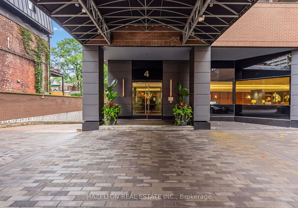 4-lowther-avenue-toronto-toronto-ontario-c13782722