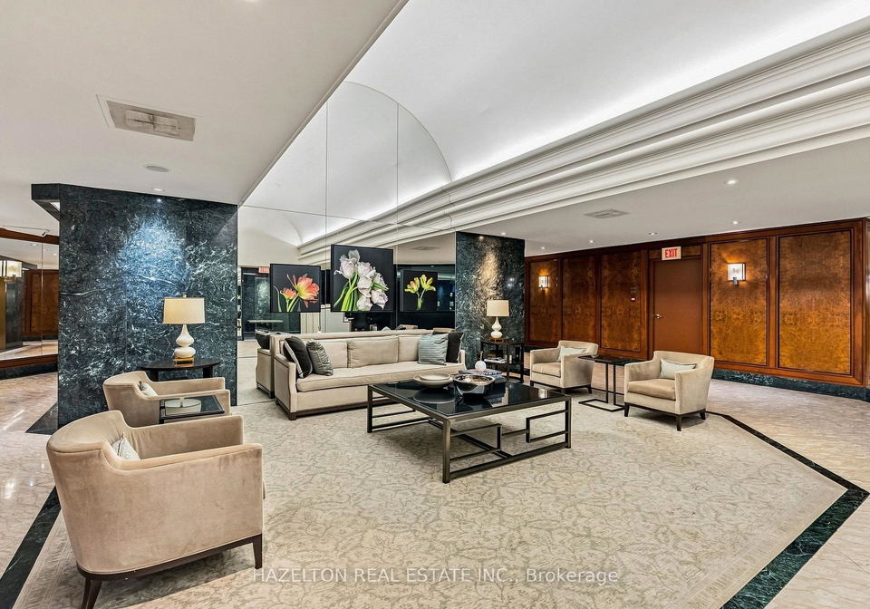 4-lowther-avenue-toronto-toronto-ontario-c13782722