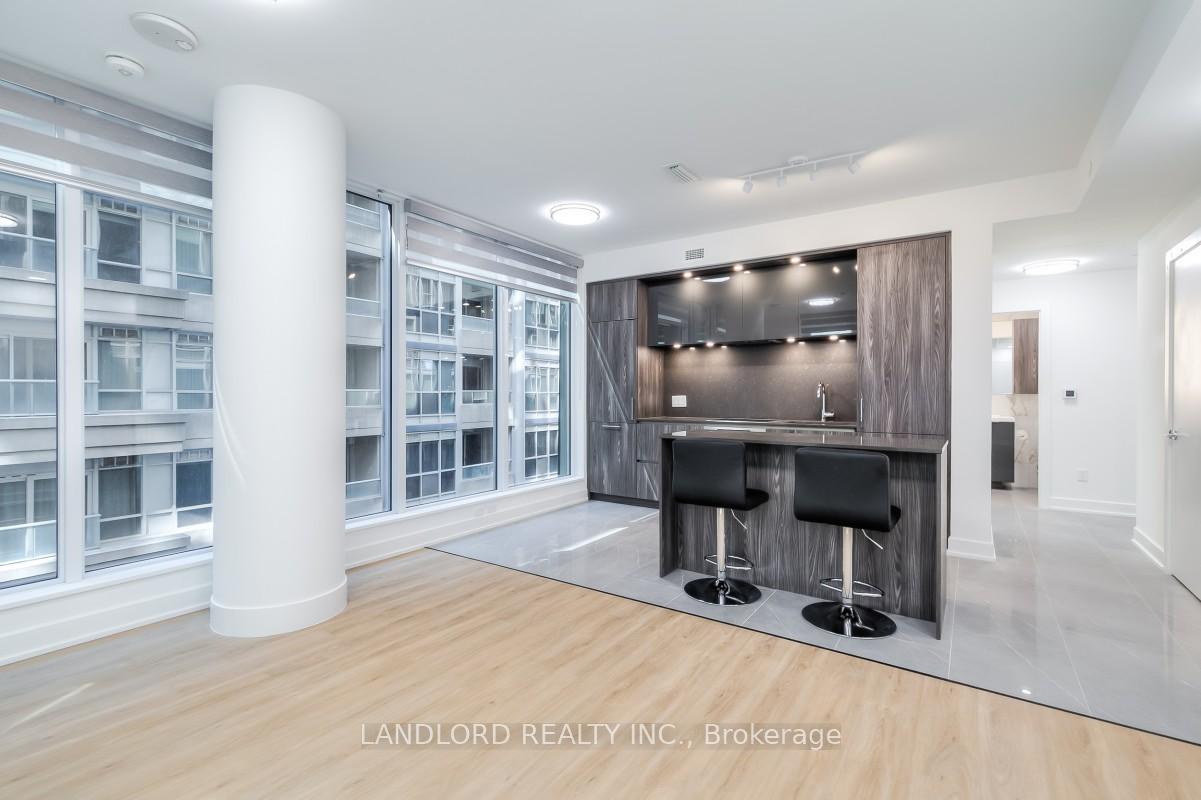15-mercer-street-toronto-toronto-ontario-c13782726