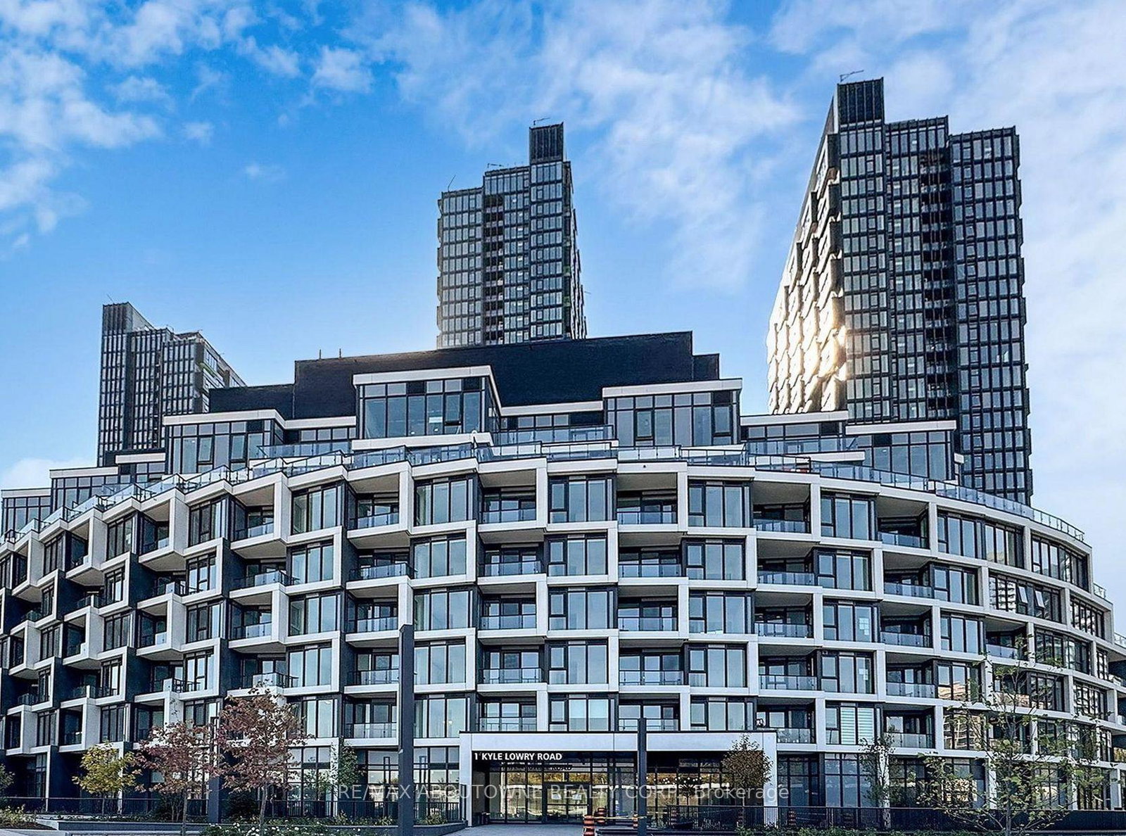 1-kyle-lowry-road-toronto-north-york-ontario-c13782736