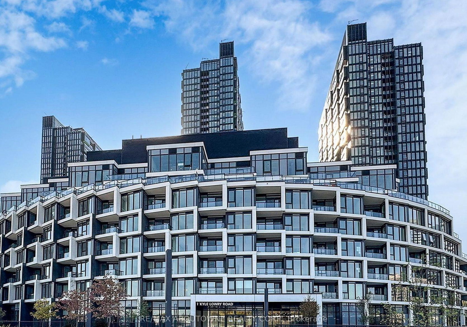 1-kyle-lowry-road-toronto-north-york-ontario-c13782736