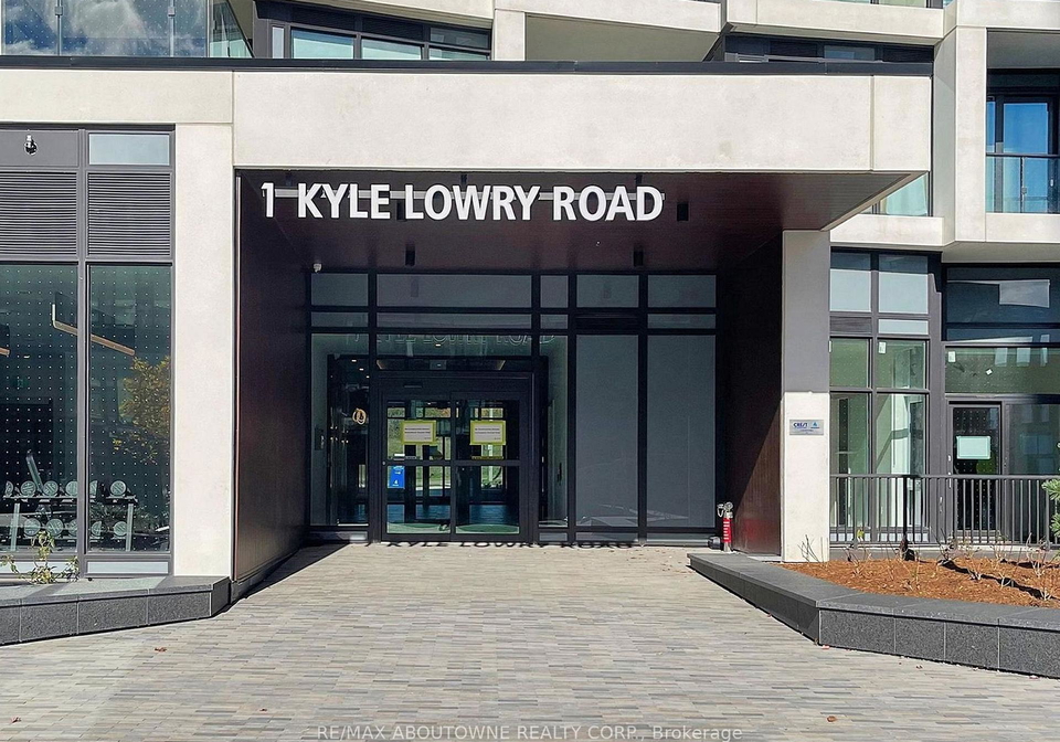 1-kyle-lowry-road-toronto-north-york-ontario-c13782736