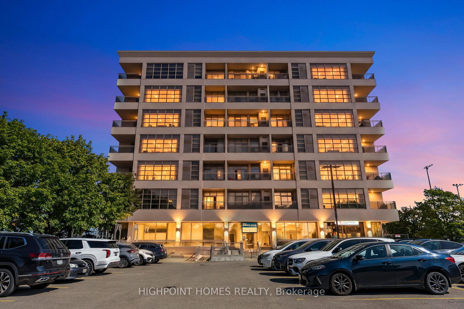 1-leaside-park-drive-toronto-east-york-ontario-c13782746