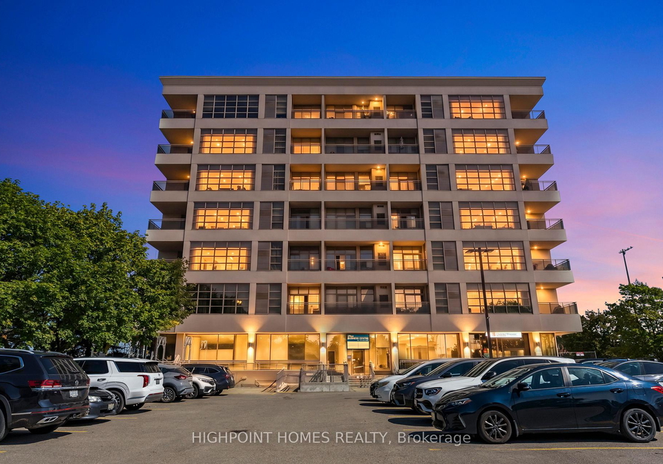 1-leaside-park-drive-toronto-east-york-ontario-c13782746