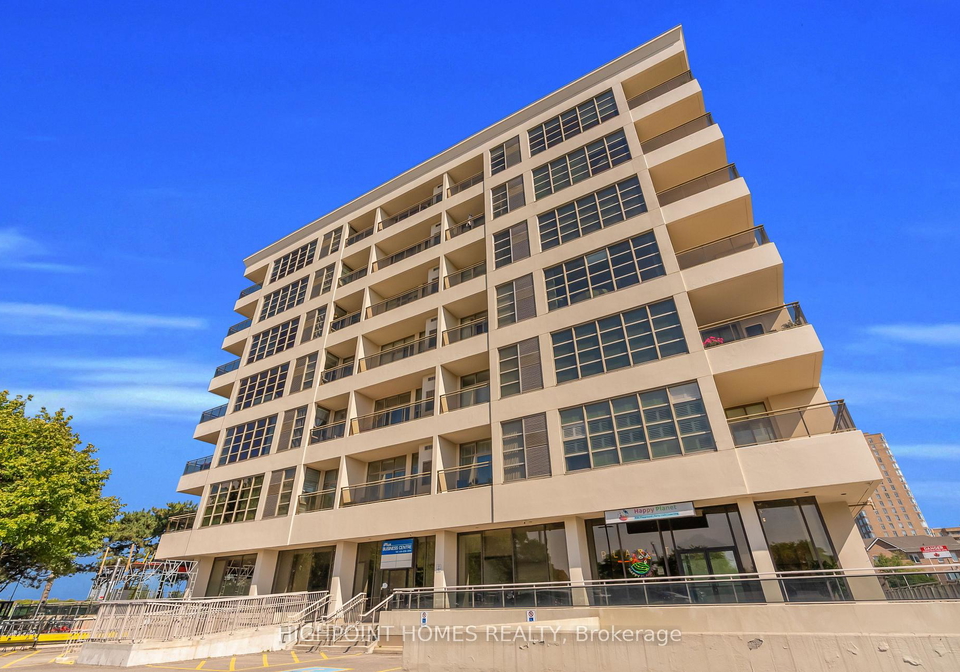 1-leaside-park-drive-toronto-east-york-ontario-c13782746