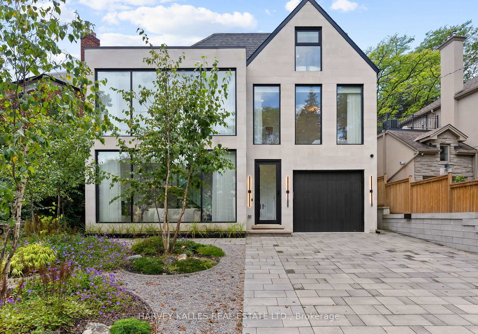 75-lawrence-crescent-toronto-toronto-ontario-c13782750
