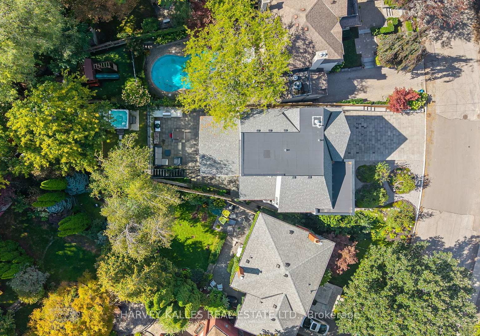 75-lawrence-crescent-toronto-toronto-ontario-c13782750