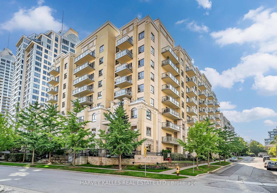12-rean-drive-toronto-north-york-ontario-c13782754