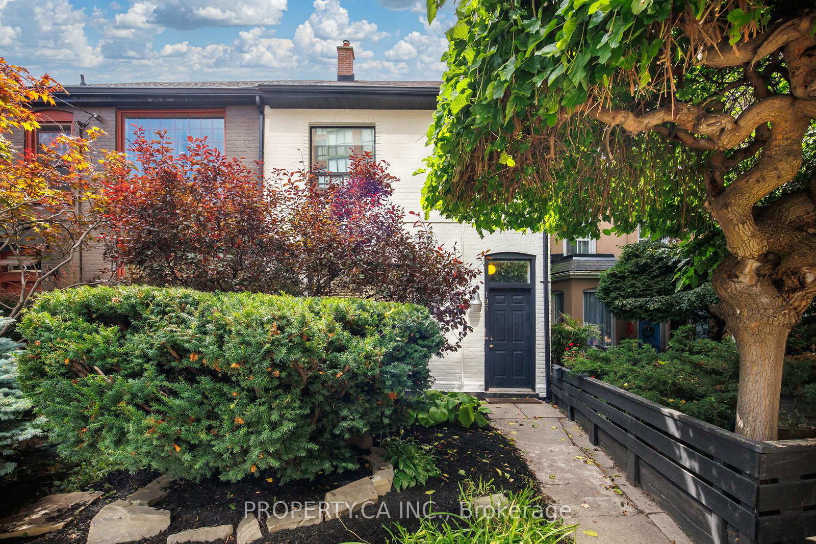 195-niagara-street-toronto-toronto-ontario-c13782760