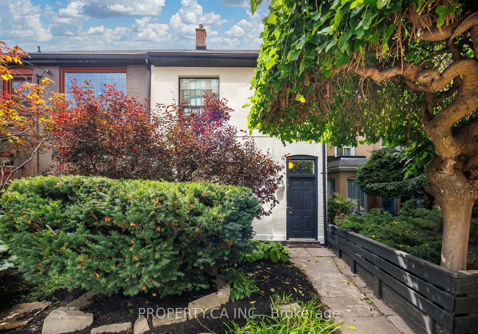 195-niagara-street-toronto-toronto-ontario-c13782760