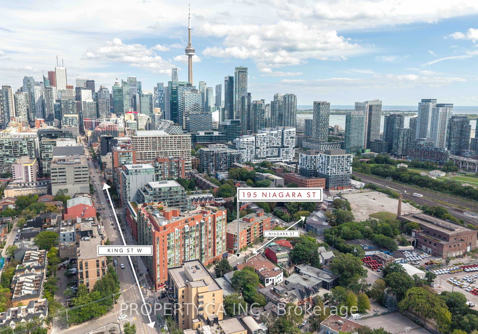 195-niagara-street-toronto-toronto-ontario-c13782760